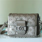 LTB - LUV Bags - 311