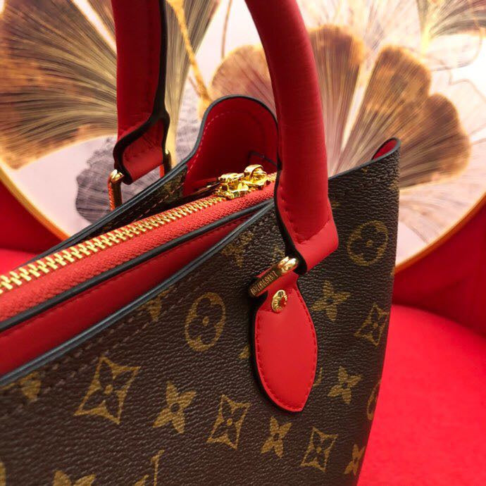 Fashion Luxe Touch bags - 3670