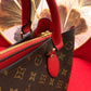 Fashion LTB-bags - 3670