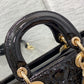 LTB - Luxe Touch Bags - 684