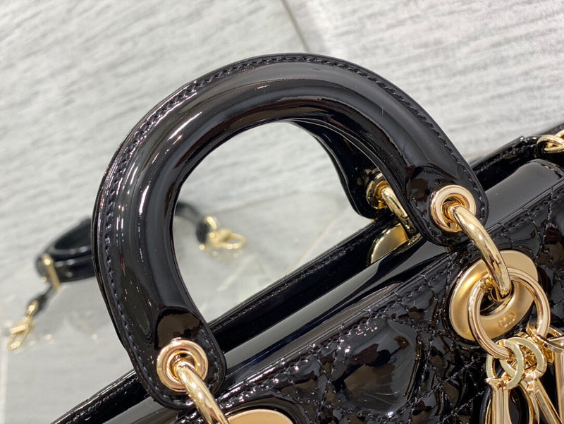 LTB - Luxe Touch Bags - 684