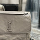 LTB SLY Bags - 046