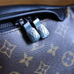 Luxe Touch Fashion LTB-bags - 10347