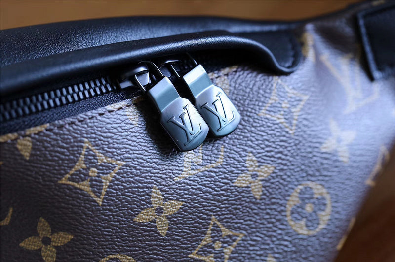 Luxe Touch Fashion LTB-bags - 10347