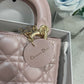 LTB - Luxe Touch Bags - 1149