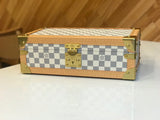 Luxe Touch Fashion LTB-bags - 9489