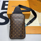 Rezaus Fashion LTB-bags - 10208