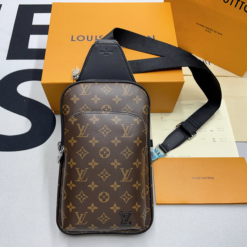 Rezaus Fashion LTB-bags - 10208