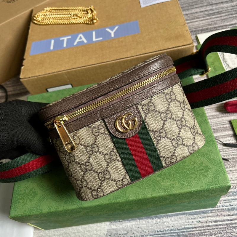 LTB - GG Bags - 1101