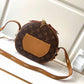Fashion LTB-bags - 3755