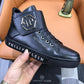 Luxe Touch Bags - PHP Shoes - 087