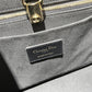 LTB - Luxe Touch Bags - 2125