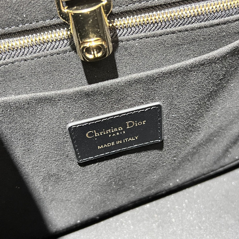 LTB - Luxe Touch Bags - 2125