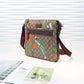 Luxe Touch Bags - Luxe Touch Bags - 763