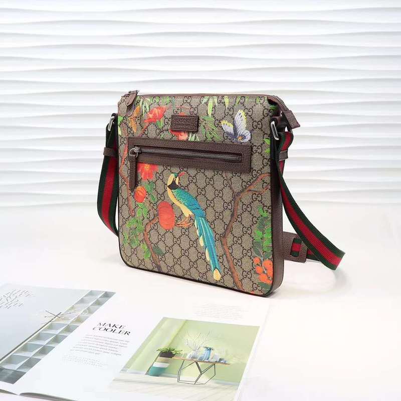 Luxe Touch Bags 

 - LTB Bags - 763