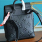 Luxe Touch Fashion LTB-bags - 9620