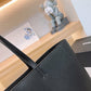Luxe Touch Fashion - BGA Bags - 1572