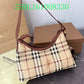 Luxe Touch Bags Fashion -BBR Bags - 262