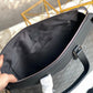 Rezaus Fashion LTB-bags - 17177