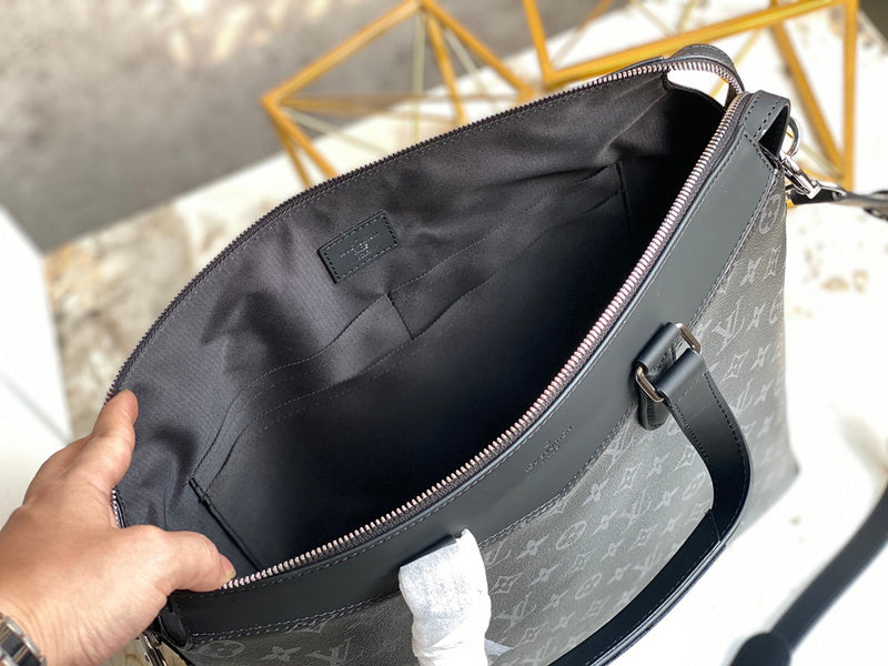 Rezaus Fashion LTB-bags - 17177