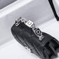 Luxe Touch Bags 

 -  Bags - 2924