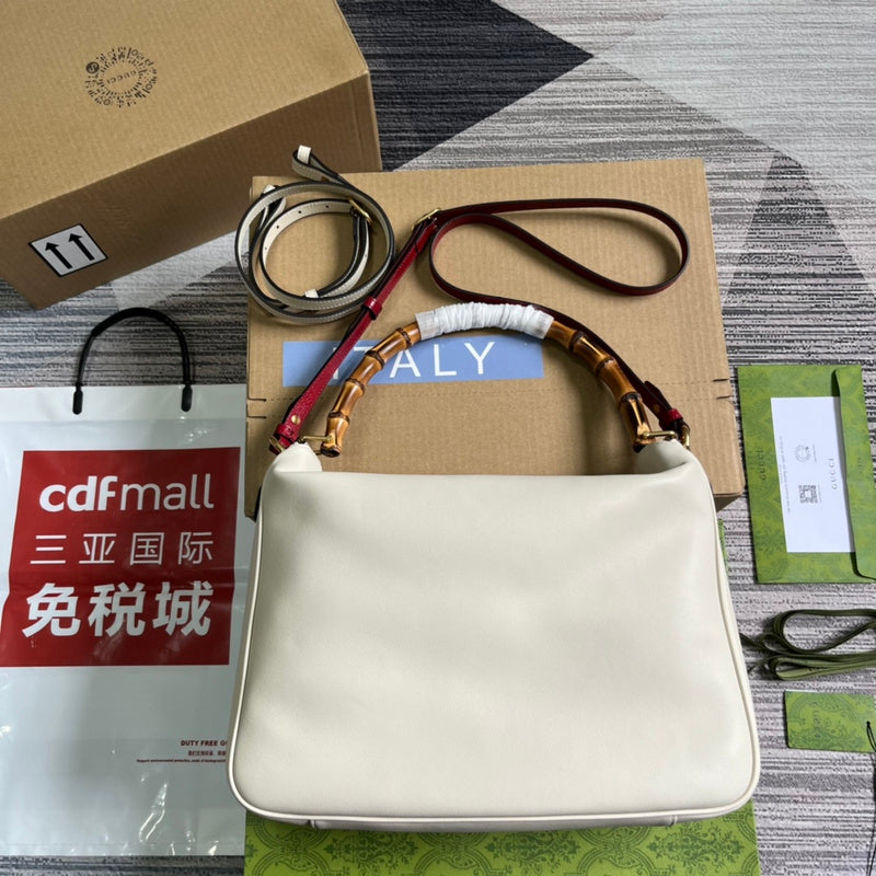 LTB - GG Bags - 391