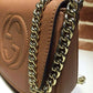 Luxe Touch Bags 

 - LTB Bags - 1220