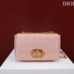 LTB - Luxe Touch Bags - 2011
