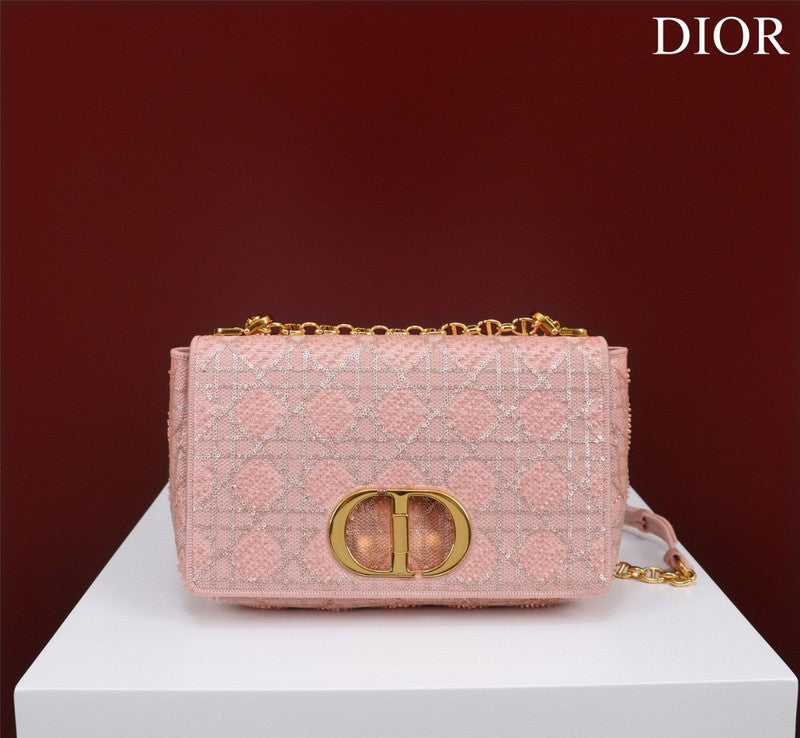 LTB - Luxe Touch Bags - 2011