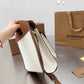 LTB Fashion -BBR Bags - 500