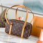Fashion LTB-bags - 4650