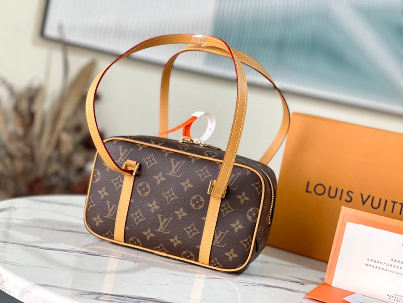 Fashion LTB-bags - 4650