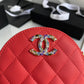LTB - Luxe Touch Bags - 325