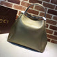 Luxe Touch Bags - Luxe Touch Bags - 1233