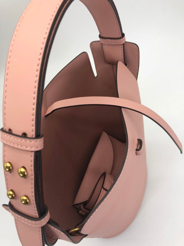 LTB Fashion -BBR Bags - 1085