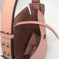 Luxe Touch Bags Fashion -BBR Bags - 1085
