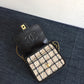 Luxe Touch Bags 

 -  Bags - 2760