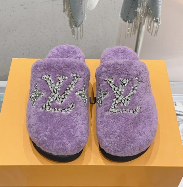 Luxe Touch Bags -  Women Shoes - 470