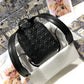 LTB - Luxe Touch Bags - 1330