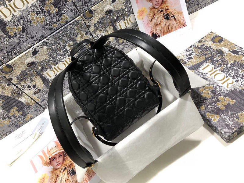 LTB - Luxe Touch Bags - 1330