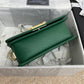 Luxe Touch Bags 

 -  Bags - 3544