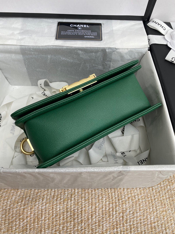 Luxe Touch Bags 

 -  Bags - 3544