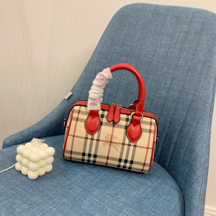 LTB Fashion -BBR Bags - 958