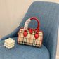 LTB Fashion -BBR Bags - 958