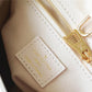 LTB - LUV Bags - 253