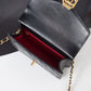 Luxe Touch Bags 

 -  Bags - 3455
