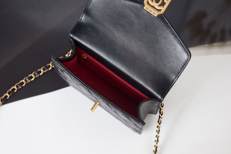 Luxe Touch Bags 

 -  Bags - 3455