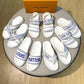 Luxe Touch Bags 

 - LTB Men Shoes - 1103