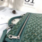 Luxe Touch Bags - GOD Bags - 009