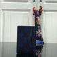 Fashion LTB-bags - 2670